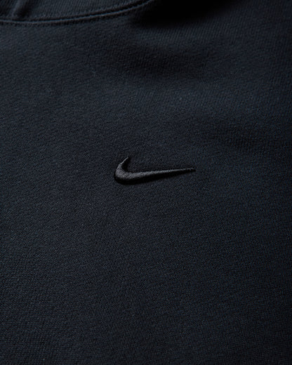 Nike Nike Energy Hoodies Black Sweatshirts Hoodies IO8747-010
