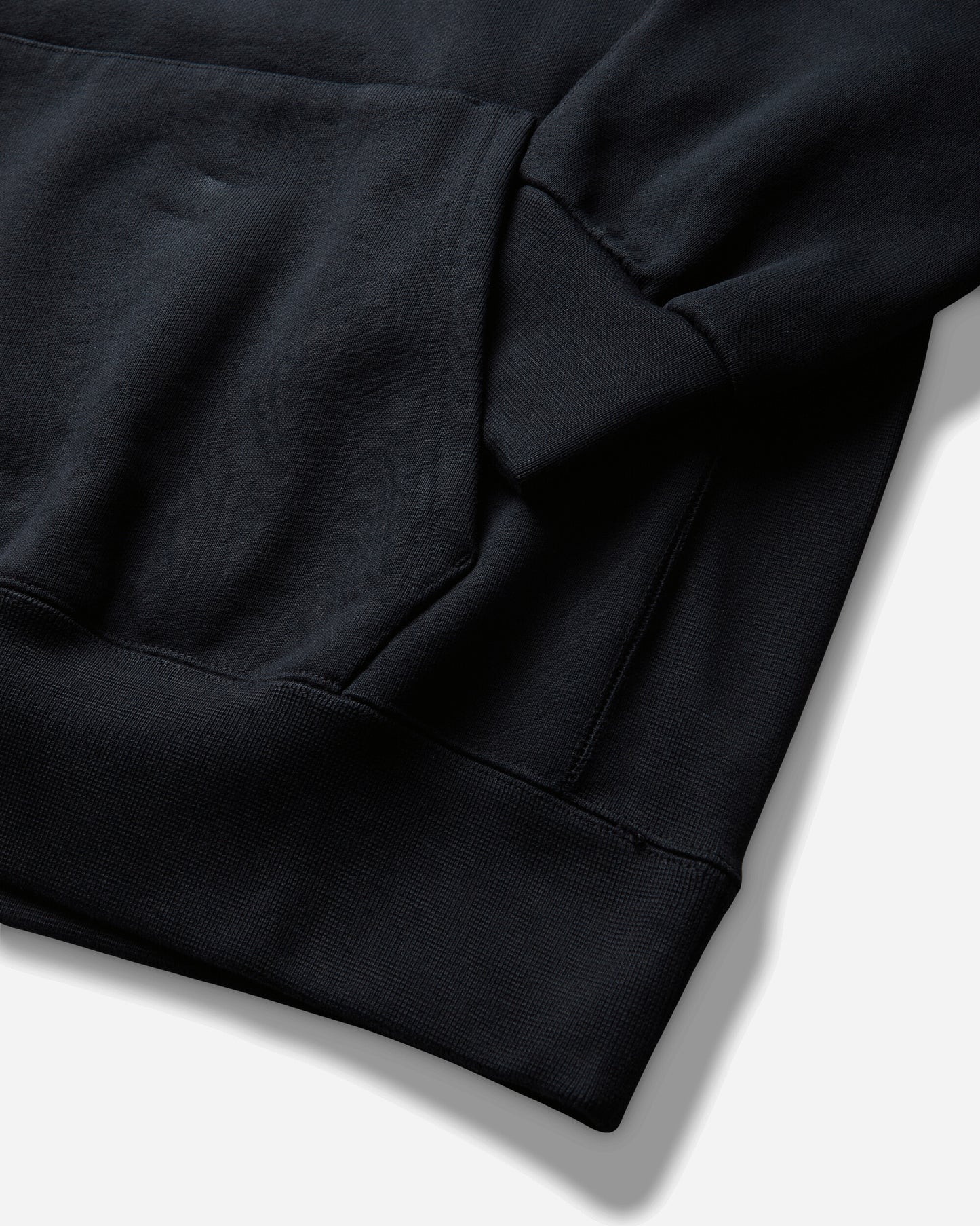 Nike Nike Energy Hoodies Black Sweatshirts Hoodies IO8747-010