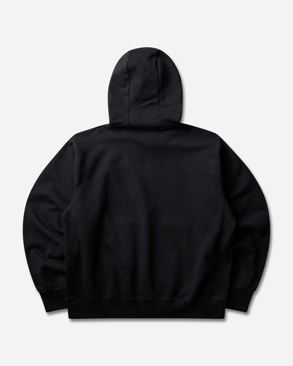 Nike Nike Energy Hoodies Black Sweatshirts Hoodies IO8747-010