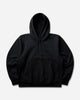 Nike Nike Energy Hoodies Black Sweatshirts Hoodies IO8747-010