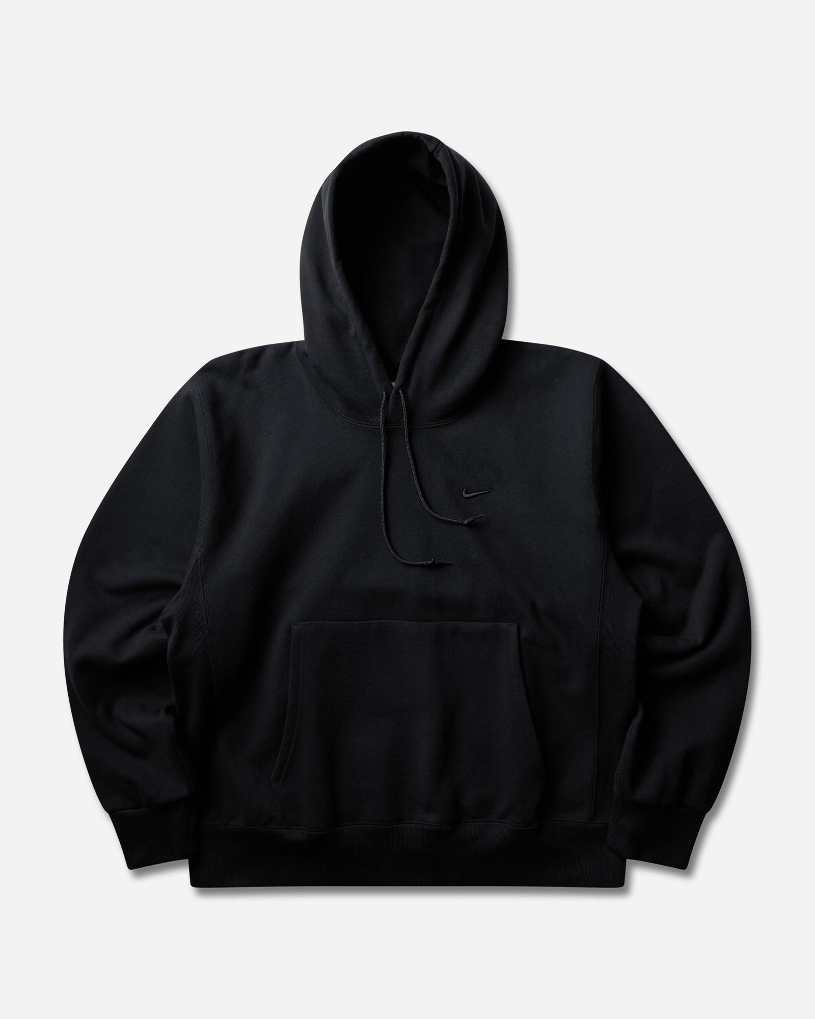 Sweatshirts – Slam Jam®