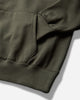 Nike Nike Energy Hoodies Cargo Khaki Sweatshirts Hoodies IO8747-325