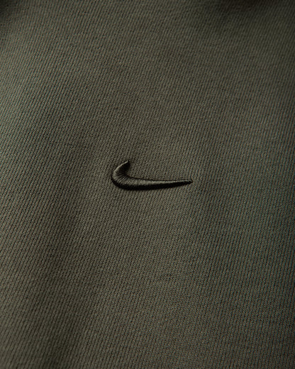 Nike Nike Energy Hoodies Cargo Khaki Sweatshirts Hoodies IO8747-325