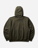 Nike Nike Energy Hoodies Cargo Khaki Sweatshirts Hoodies IO8747-325