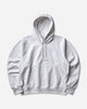 Nike Nike Energy Hoodies Birch Heather Sweatshirts Hoodies IO8747-051