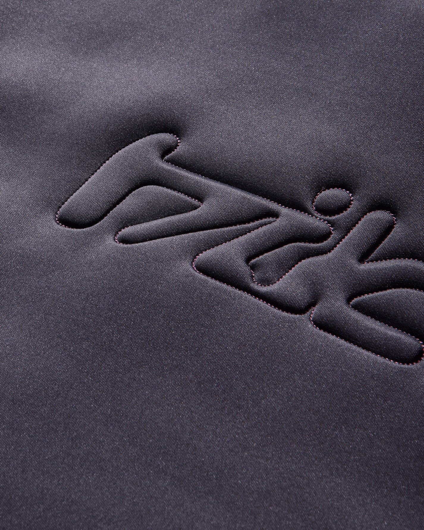 Nike Nike Project F.r.o.g. Men's Pullover Hoodie Dark Raisin/Brilliant Blue/Viv Sweatshirts Hoodies IF1296-573