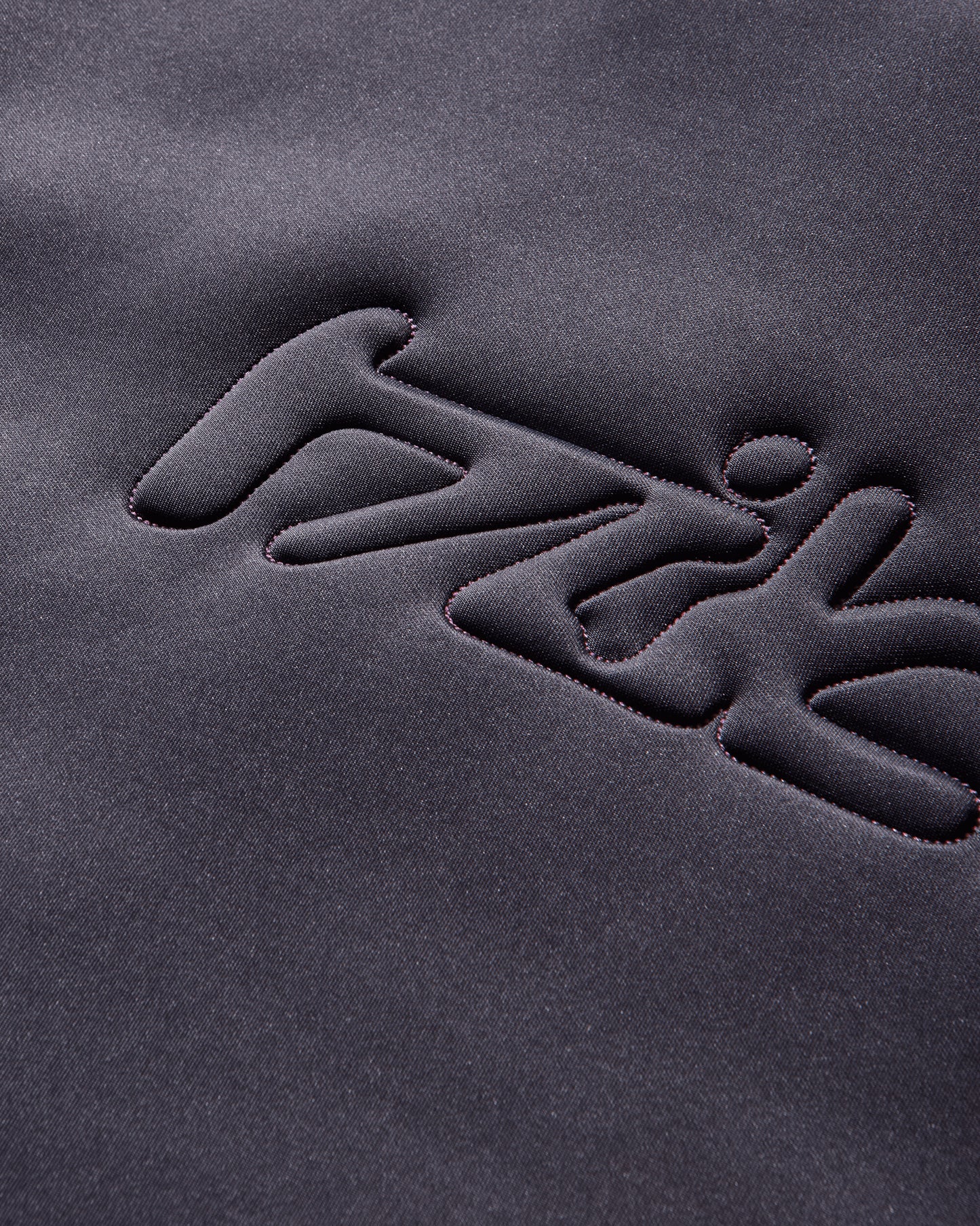 Nike Nike Project F.r.o.g. Men's Pullover Hoodie Dark Raisin/Brilliant Blue/Viv Sweatshirts Hoodies IF1296-573