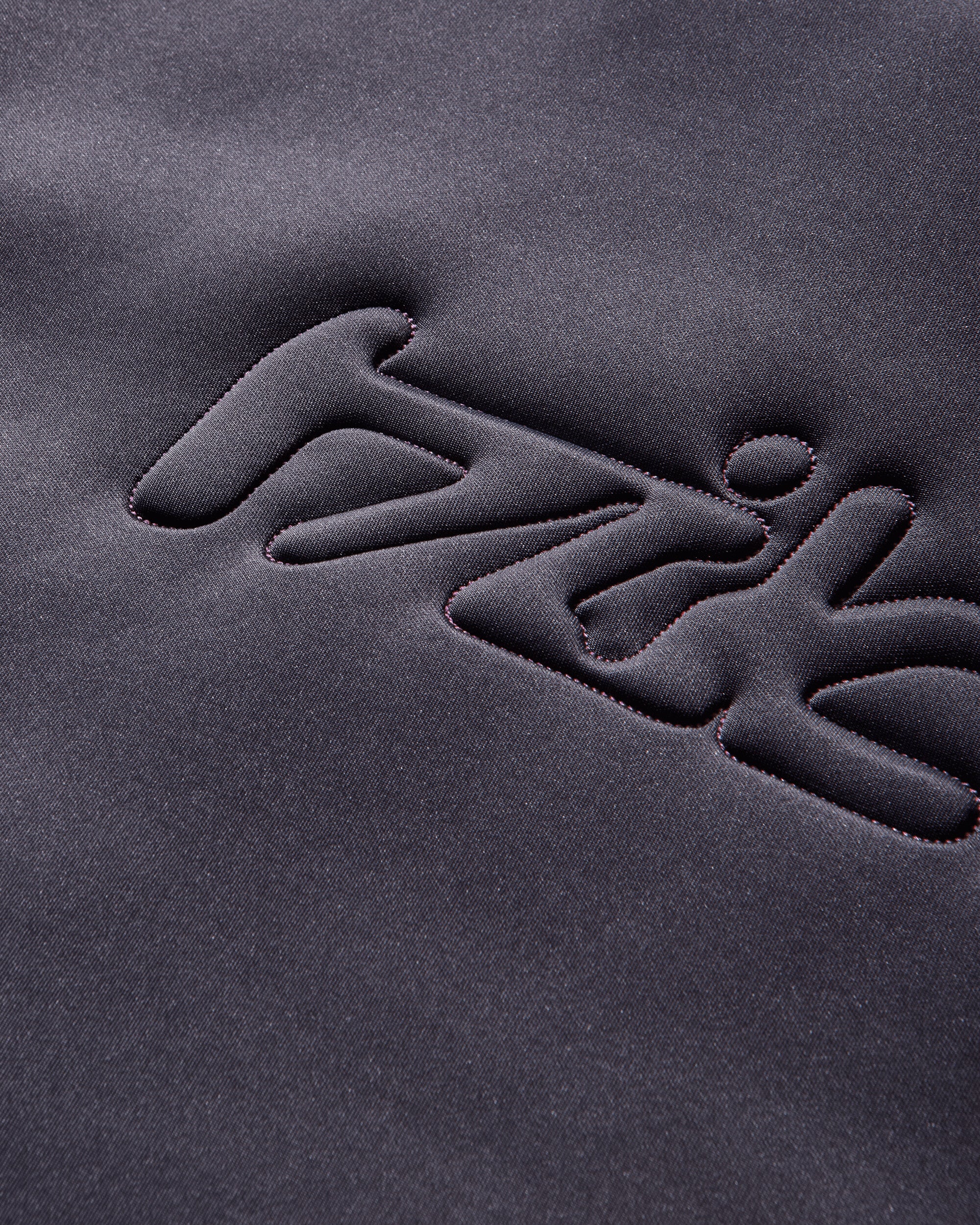 Nike Nike Project F.r.o.g. Men's Pullover Hoodie Dark Raisin/Brilliant Blue/Viv Sweatshirts Hoodies IF1296-573