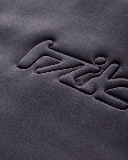 Nike Nike Project F.r.o.g. Men's Pullover Hoodie Dark Raisin/Brilliant Blue/Viv Sweatshirts Hoodies IF1296-573