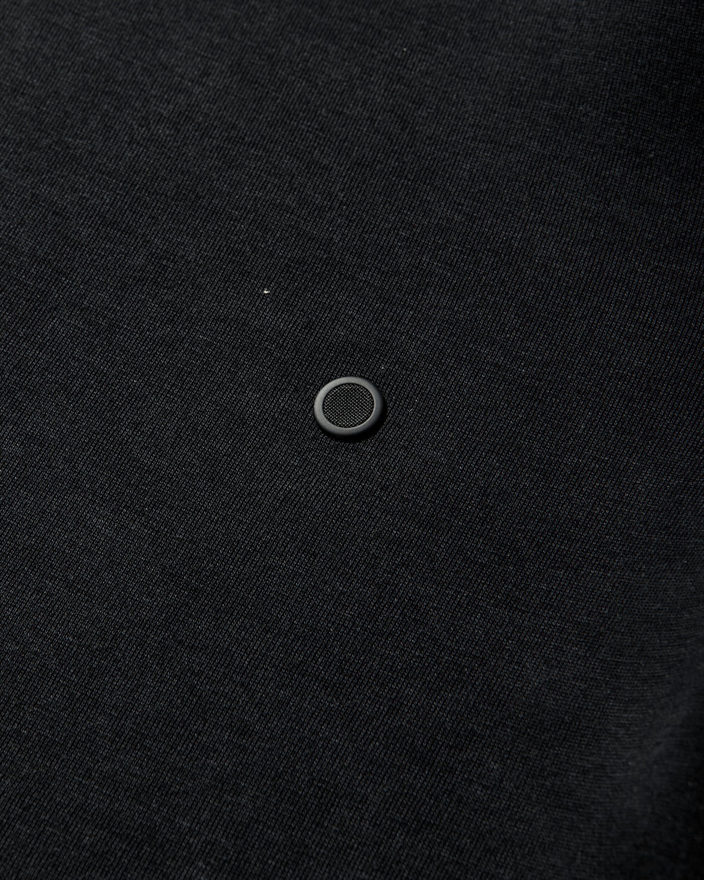 Nike Nike Sportswear Tech Men's Full-Zip Fleece Hoodie Black/Black Sweatshirts Hoodies IF1319-010