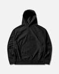 Nike Nike Sportswear Tech Men's Knit Utility Hoodie Black/Black/Black Sweatshirts Hoodies IF1341-010