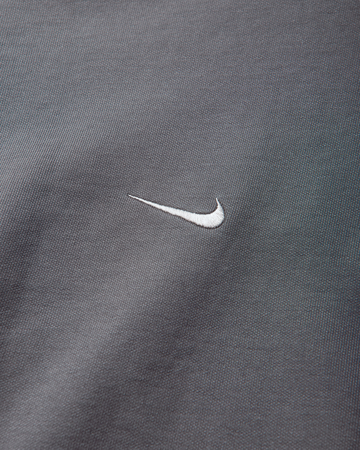 Nike Nike X Union Hoodie Black Sweatshirts Hoodies IO7326-010