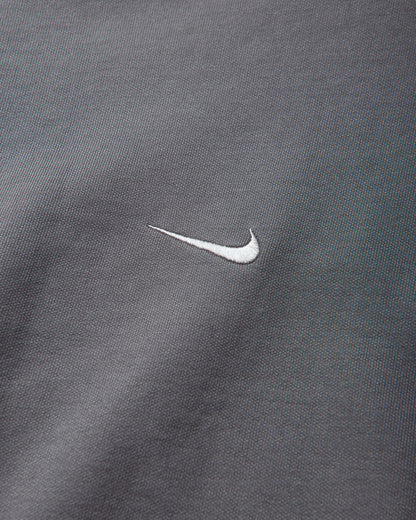 Nike Nike X Union Hoodie Black Sweatshirts Hoodies IO7326-010