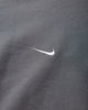 Nike Nike X Union Hoodie Black Sweatshirts Hoodies IO7326-010