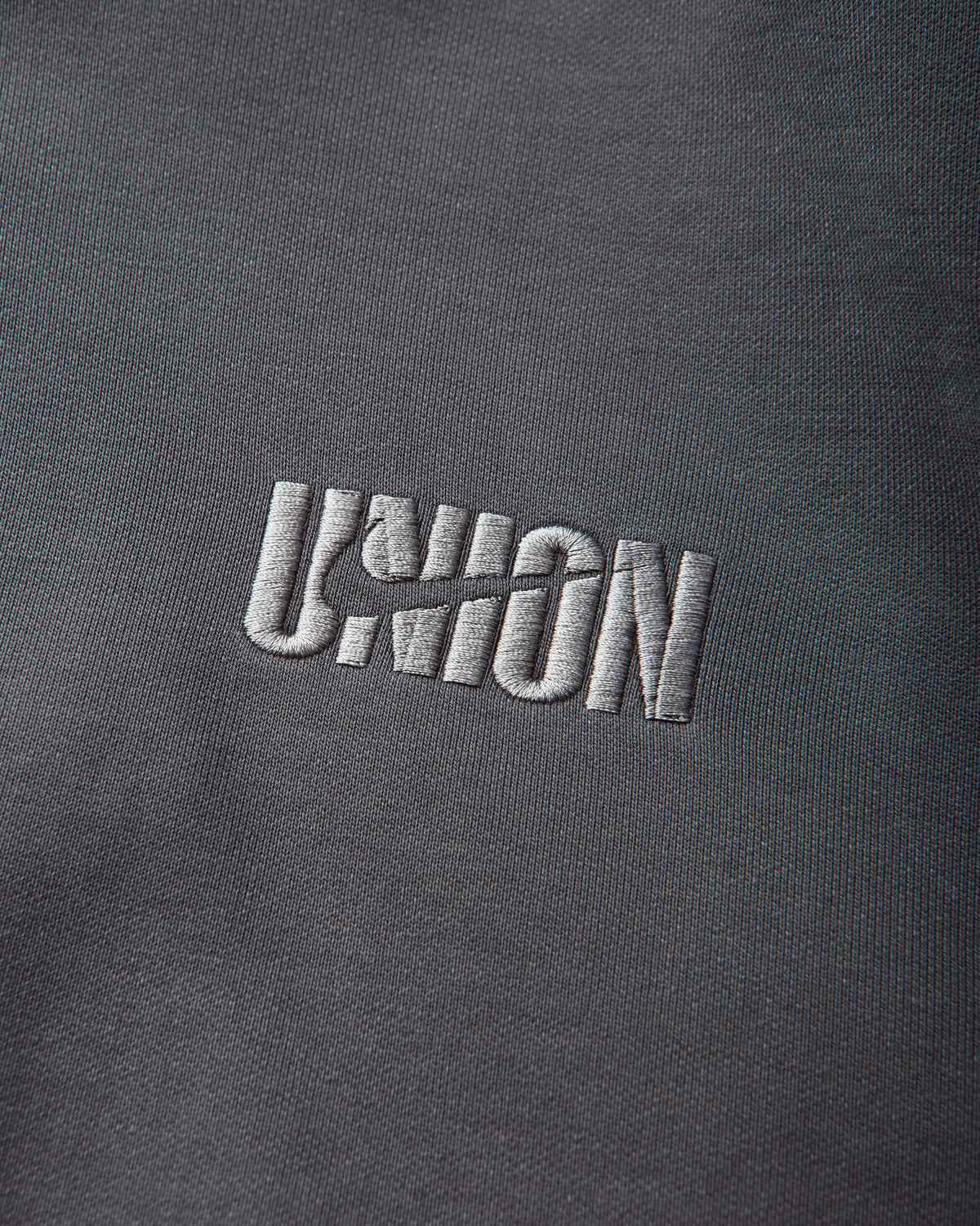 Nike Nike X Union Hoodie Black Sweatshirts Hoodies IO7326-010