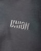 Nike Nike X Union Hoodie Black Sweatshirts Hoodies IO7326-010