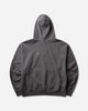Nike Nike X Union Hoodie Black Sweatshirts Hoodies IO7326-010