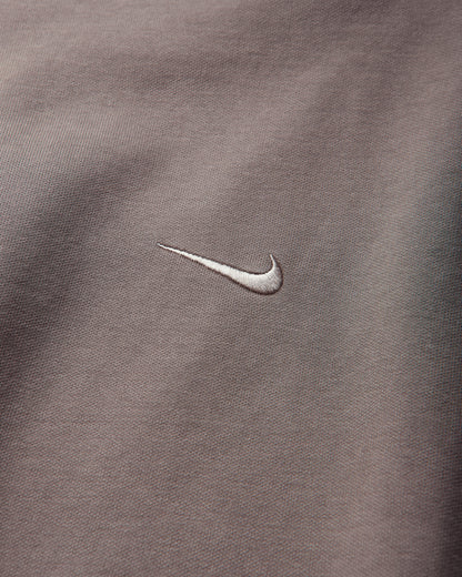 Nike Nike X Union Hoodie Baroque Brown Sweatshirts Hoodies IO7326-237