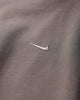 Nike Nike X Union Hoodie Baroque Brown Sweatshirts Hoodies IO7326-237