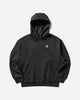 Nike U Acg Tuff Flc Hoodie Po Black/Anthracite Sweatshirts Hoodies DZ3392-011
