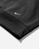 Nike U Acg Tuff Flc Hoodie Po Black/Anthracite Sweatshirts Hoodies DZ3392-011