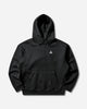 Nike U Acg Tuff Flc Hoodie Po Black/Anthracite/Summit White Sweatshirts Hoodies DZ3392-011
