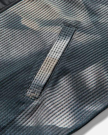 Nike U Nrg Stussy Ghillie Hdyaop Multi-Color/Anthracite Sweatshirts Hoodies HQ8537-900