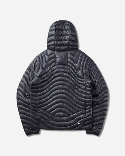 Nike Acg Lava Flow Black/Summit White Coats and Jackets Jackets IO9003-010