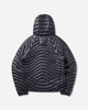 Nike Acg Lava Flow Black/Summit White Coats and Jackets Jackets IO9003-010