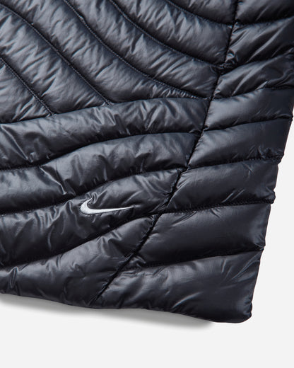 Nike Acg Lava Flow Black/Summit White Coats and Jackets Jackets IO9003-010