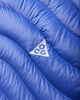 Nike Acg Lava Flow Old Royal/Gridiron/White Coats and Jackets Jackets IO9003-480
