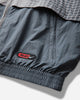Nike Enx M Nk Solo Swsh Trk Jkt Pewter Grey/Cool Grey Coats and Jackets Jackets IM3201-052