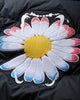 Nike Kfx M Nk Club Puffer Jkt Black/White No Sponsor Coats and Jackets Jackets IM3224-010