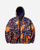 Nike Knvx M Nk Df Kmd X2 Ant Jkt Deep Royal Blue Coats and Jackets Jackets IH1617-455