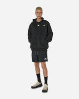 Nike M Acg Arctic Wolf Fz Black/Anthracite Coats and Jackets Jackets FN0372-010