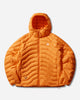 Nike M Acg Tfadv Lava Flow Jkt Safety Orange/(Summit White) Coats and Jackets Jackets HJ3735-819
