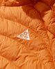 Nike M Acg Tfadv Lava Flow Jkt Safety Orange/(Summit White) Coats and Jackets Jackets HJ3735-819