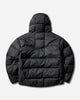 Nike M Acg Tfadv Lunar Lake Jkt Black/Black/(Summit White) Coats and Jackets Jackets FV8909-010