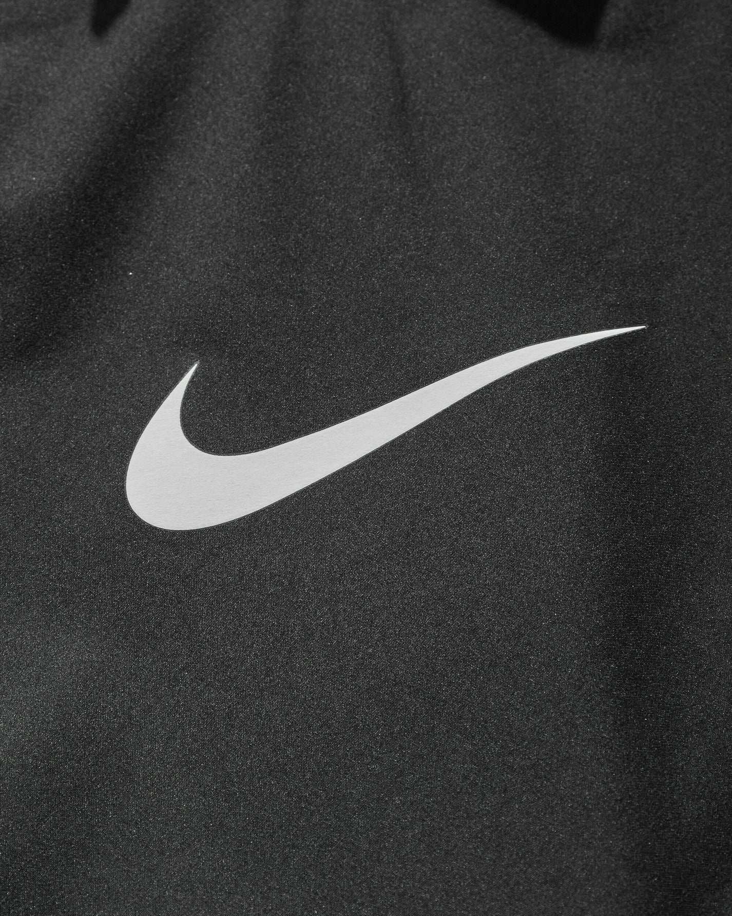 Nike M Nk Sf Aeroswft Brtble Jkt Black/Summit White Coats and Jackets Jackets FZ9039-010