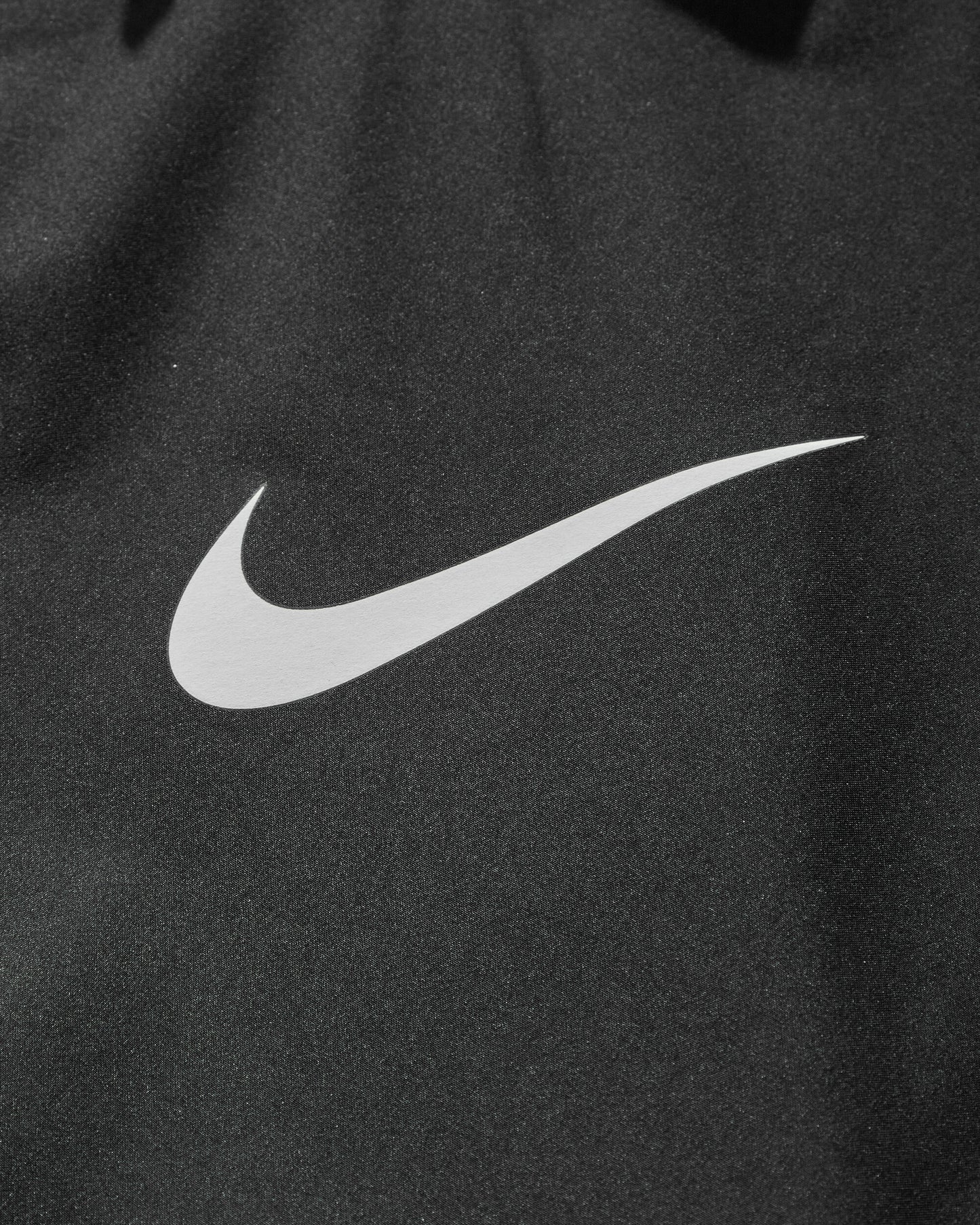 Nike M Nk Sf Aeroswft Brtble Jkt Black/Summit White Coats and Jackets Jackets FZ9039-010