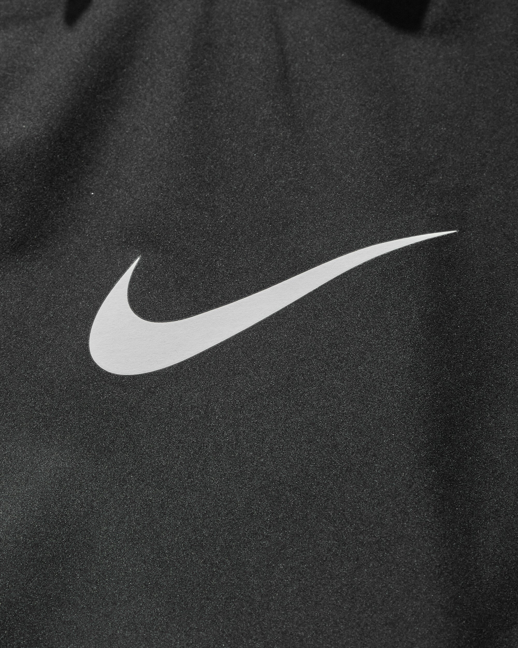 Nike M Nk Sf Aeroswft Brtble Jkt Black/Summit White Coats and Jackets Jackets FZ9039-010