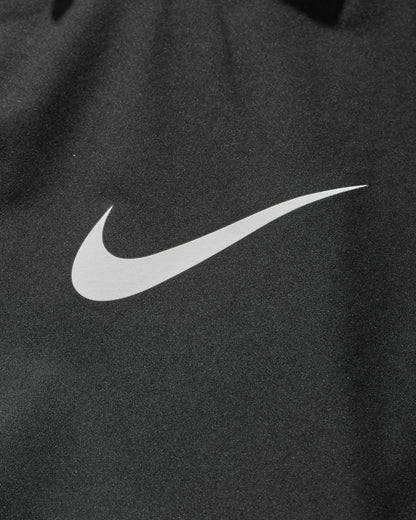 Nike M Nk Sf Aeroswft Brtble Jkt Black/Summit White Coats and Jackets Jackets FZ9039-010