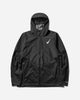 Nike M Nk Sf Aeroswft Brtble Jkt Black/Summit White Coats and Jackets Jackets FZ9039-010
