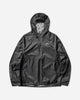 Nike M Nk Sfadv Trailwnd Wtrprf Jkt Anthracite/Summit White Coats and Jackets Jackets HV2146-060