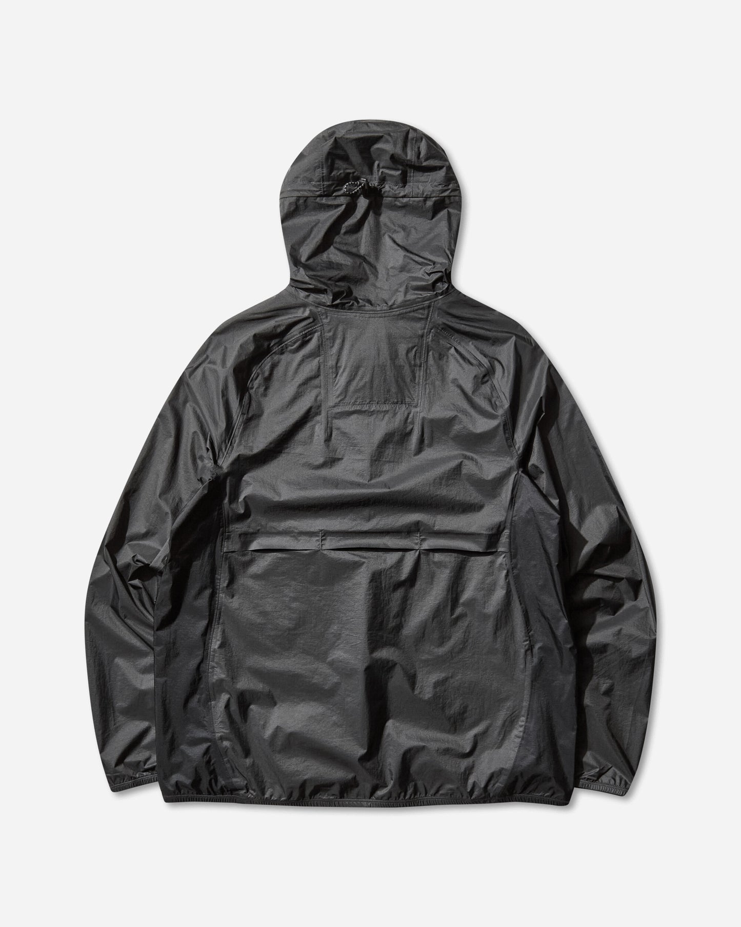 Nike M Nk Sfadv Trailwnd Wtrprf Jkt Anthracite/Summit White Coats and Jackets Jackets HV2146-060