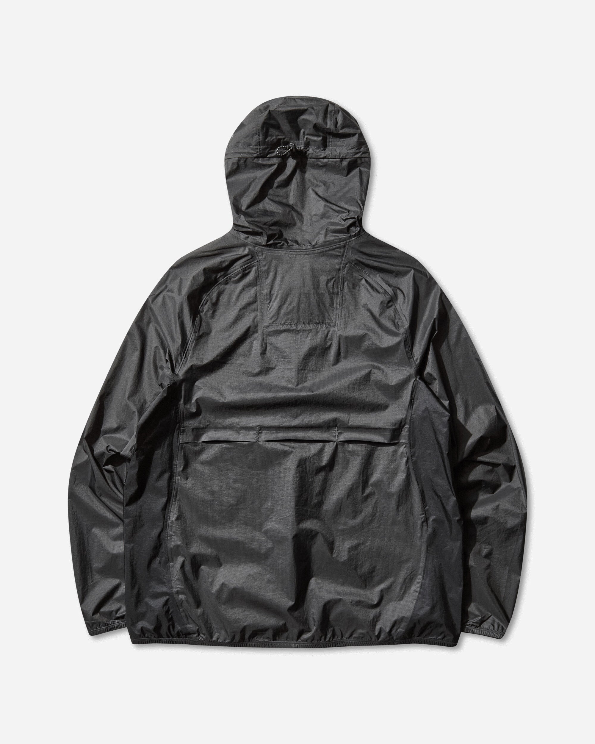 Nike M Nk Sfadv Trailwnd Wtrprf Jkt Anthracite/Summit White Coats and Jackets Jackets HV2146-060