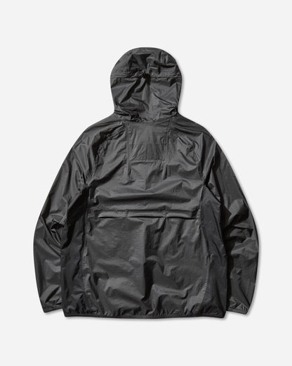 Nike M Nk Sfadv Trailwnd Wtrprf Jkt Anthracite/Summit White Coats and Jackets Jackets HV2146-060