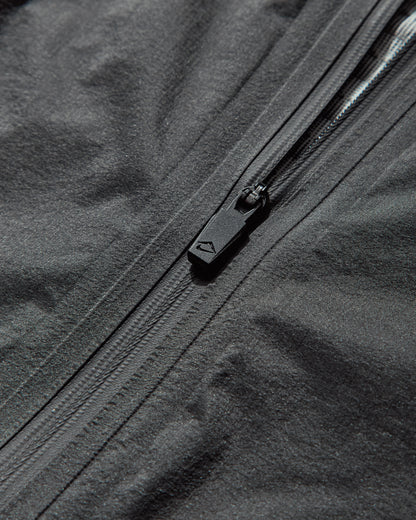 Nike M Nk Sfadv Trailwnd Wtrprf Jkt Anthracite/Summit White Coats and Jackets Jackets HV2146-060