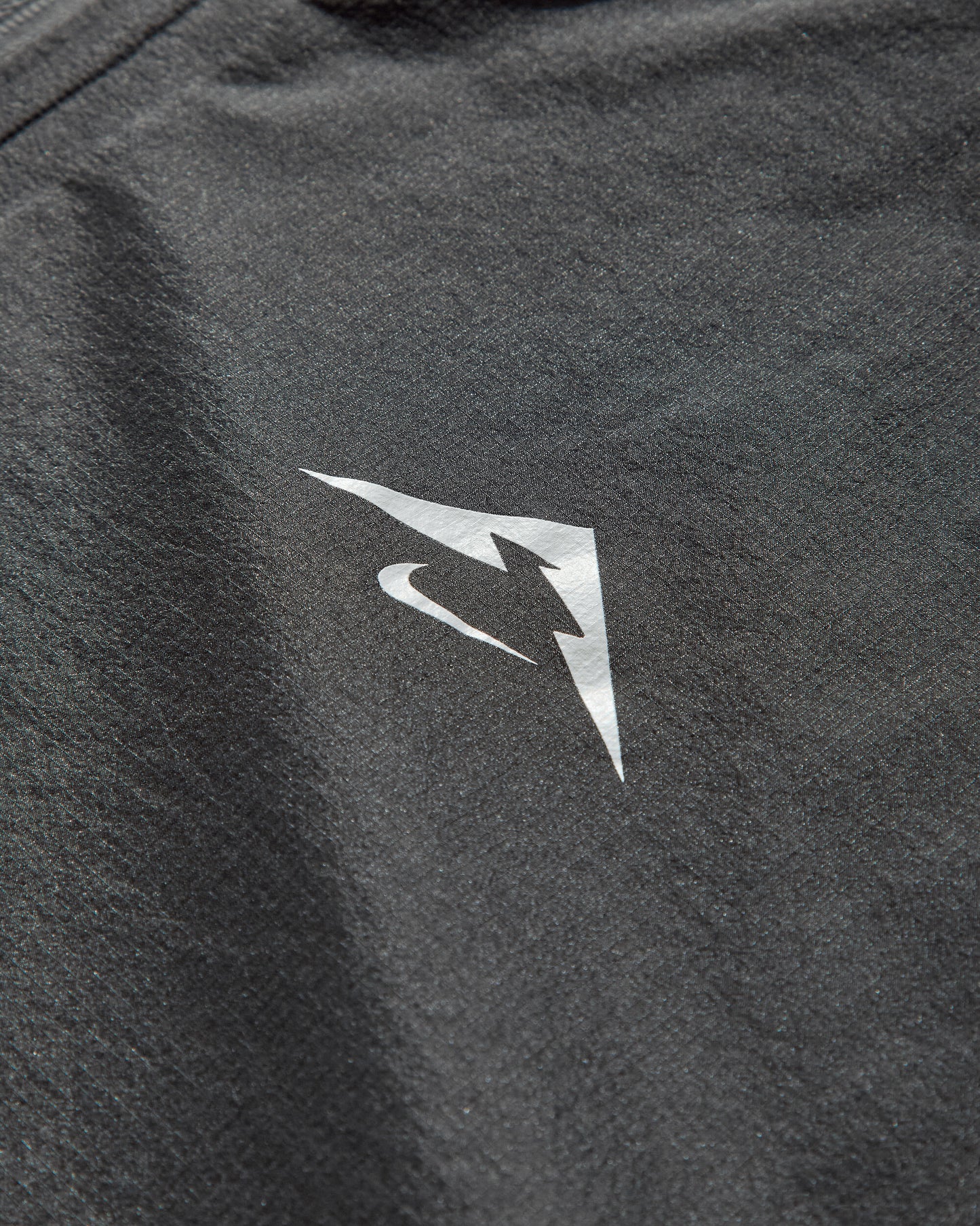 Nike M Nk Sfadv Trailwnd Wtrprf Jkt Anthracite/Summit White Coats and Jackets Jackets HV2146-060