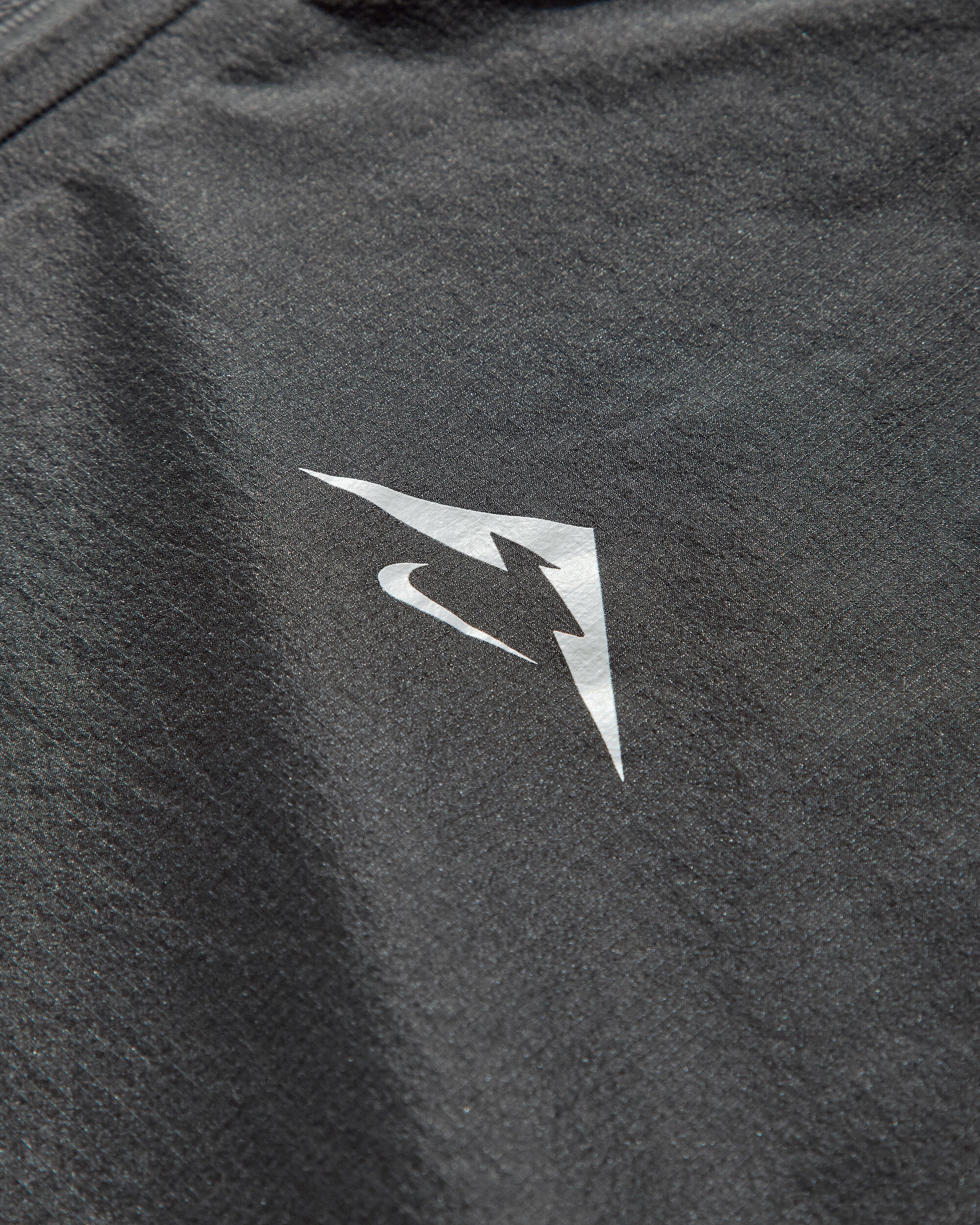 Nike M Nk Sfadv Trailwnd Wtrprf Jkt Anthracite/Summit White Coats and Jackets Jackets HV2146-060